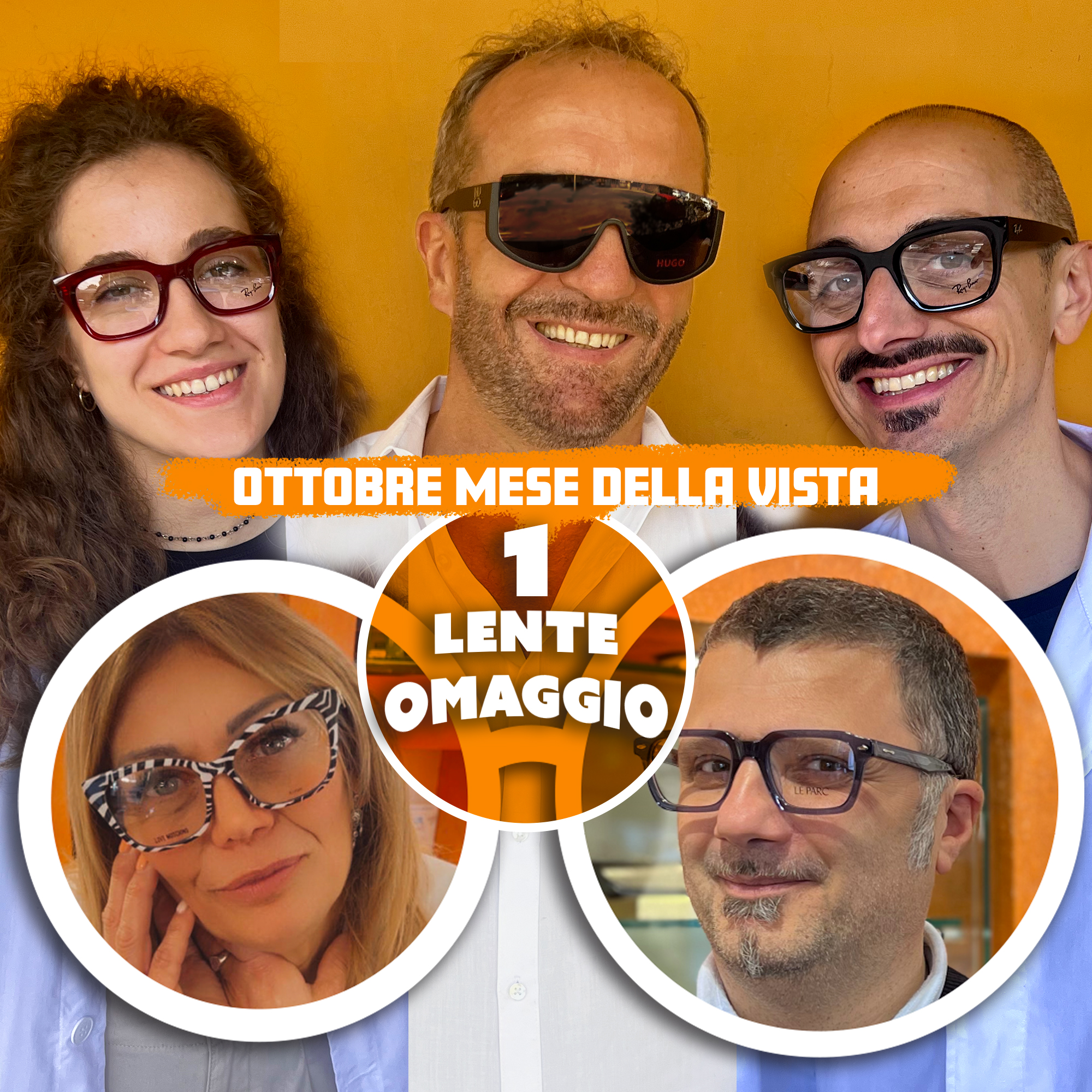 promo-otobre-ottica-prato